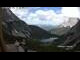 Webcam in Ehrwald, 3.1 km