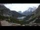 Webcam in Ehrwald, 3.1 km