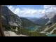 Webcam in Ehrwald, 3.1 km