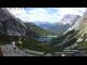 Webcam in Ehrwald, 3.1 km