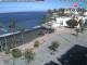 Webcam in Puerto Naos (La Palma), 22.9 km entfernt