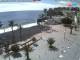 Webcam in Puerto Naos (La Palma), 55.5 mi away