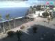 Webcam in Puerto Naos (La Palma), 4.8 mi away
