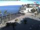 Webcam in Puerto Naos (La Palma), 88.4 km