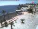 Webcam Puerto Naos (La Palma)