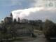 Webcam in Sankt Anna am Aigen, 2.5 mi away