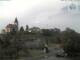 Webcam in Sankt Anna am Aigen, 14.7 mi away