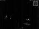 Webcam in Sankt Anna am Aigen, 8.1 km entfernt