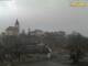 Webcam in Sankt Anna am Aigen, 7.9 mi away
