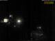 Webcam in Sankt Anna am Aigen, 7.9 mi away