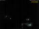 Webcam in Sankt Anna am Aigen, 7.9 mi away