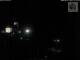Webcam in Sankt Anna am Aigen, 36.8 km