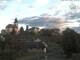 Webcam in Sankt Anna am Aigen, 3.1 mi away