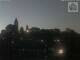 Webcam in Sankt Anna am Aigen, 38.1 km