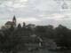 Webcam in Sankt Anna am Aigen, 3.1 mi away