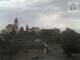 Webcam in Sankt Anna am Aigen, 14.7 mi away