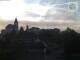 Webcam in Sankt Anna am Aigen, 8.1 km entfernt