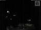 Webcam in Sankt Anna am Aigen, 38.1 km entfernt