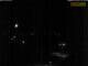 Webcam in Sankt Anna am Aigen, 3.1 mi away