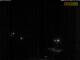 Webcam in Sankt Anna am Aigen, 14.7 mi away