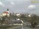 Webcam in Sankt Anna am Aigen, 7.9 mi away