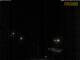 Webcam in Sankt Anna am Aigen, 16.7 km entfernt