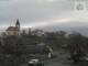 Webcam in Sankt Anna am Aigen, 14.7 mi away