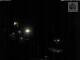 Webcam in Sankt Anna am Aigen, 6.5 mi away