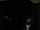 Webcam in Sankt Anna am Aigen, 38.1 km entfernt