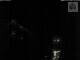 Webcam in Sankt Anna am Aigen, 8.1 km entfernt