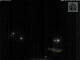 Webcam in Sankt Anna am Aigen, 14.7 mi away