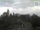 Webcam in Sankt Anna am Aigen, 36.8 km entfernt