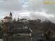 Webcam in Sankt Anna am Aigen, 36.8 km entfernt