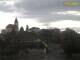 Webcam in Sankt Anna am Aigen, 7.9 mi away