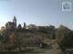 Webcam in Sankt Anna am Aigen, 20.4 km entfernt