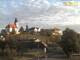 Webcam in Sankt Anna am Aigen, 14.7 mi away