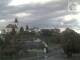 Webcam in Sankt Anna am Aigen, 16.7 km