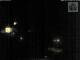Webcam in Sankt Anna am Aigen, 7.9 mi away