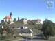 Webcam in Sankt Anna am Aigen, 3.1 mi away