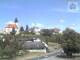 Webcam in Sankt Anna am Aigen, 14.7 mi away