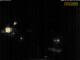 Webcam in Sankt Anna am Aigen, 38.1 km entfernt