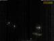 Webcam in Sankt Anna am Aigen, 8.1 km entfernt