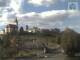 Webcam in Sankt Anna am Aigen, 6.7 km