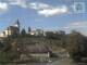 Webcam in Sankt Anna am Aigen, 16.7 km