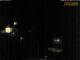 Webcam in Sankt Anna am Aigen, 6.5 mi away
