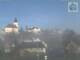 Webcam in Sankt Anna am Aigen, 20.4 km