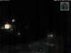 Webcam in Sankt Anna am Aigen, 7.9 mi away