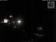 Webcam in Sankt Anna am Aigen, 36.8 km