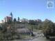 Webcam in Sankt Anna am Aigen, 14.7 mi away