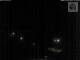 Webcam in Sankt Anna am Aigen, 36.8 km entfernt